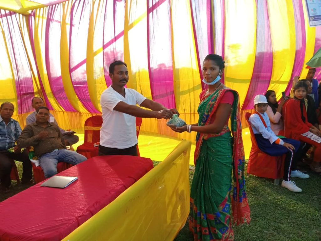 west bengal seed fair 2021 image_2